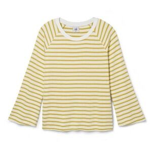 Cabi The Dreamer Shirt
